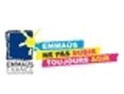 Communauté Emmaus France, Saint-Romain-de-Benet - Horaires d'ouverture