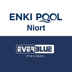 Everblue Enki Pool, Niort - Horaires d'ouverture