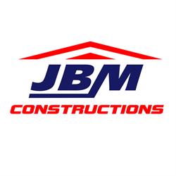JBM Constructions, Saramon - Horaires d'ouverture
