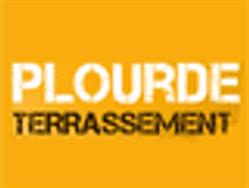 PLOURDE TERRASSEMENT, Caillouet-Orgeville - Horaires d'ouverture