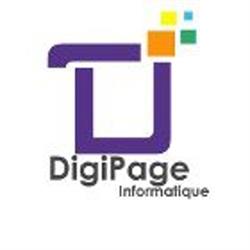 Digipage, Gap - Horaires d'ouverture