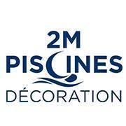 Everblue 2M Piscines Décoration, Vindry-sur-Turdine - Horaires d'ouverture