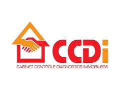CCDI Cabinet de Contrôles et de Diagnostics Immobiliers, Gigean - Horaires d'ouverture