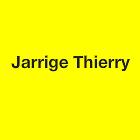 Jarrige Thierry, Cléré-les-Pins - Horaires d'ouverture