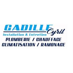 Gadille Cyril, Marguerittes - Horaires d'ouverture