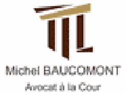 Baucomont Michel, Paris - Horaires d'ouverture