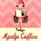 Mycelys Coiffure Auroux Laëtitia, Lalinde - Horaires d'ouverture