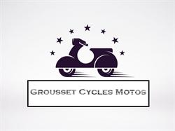 Grousset cycles, Nîmes - Horaires d'ouverture