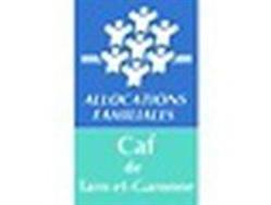 Caisse d'Allocations Familiales CAF, Montauban - Horaires d'ouverture