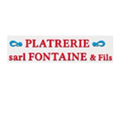 Fontaine Et Fils, Montbizot - Horaires d'ouverture