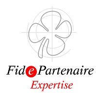Fidepartenaire Expertise Sas, Montargis - Horaires d'ouverture