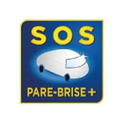 SOS PARE BRISE, Saint-Étienne - Horaires d'ouverture