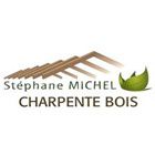 Stéphane Michel SARL, Grez-Neuville - Horaires d'ouverture