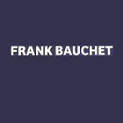 Bauchet Franck, Antony - Horaires d'ouverture