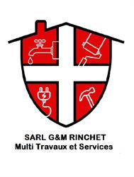 SARL G&M Rinchet Multi Travaux et Services, Challes-les-Eaux - Horaires d'ouverture