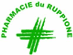 Pharmacie Du Ruppione, Pietrosella - Horaires d'ouverture
