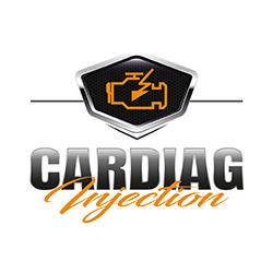 CARDIAG INJECTION, Tours - Horaires d'ouverture