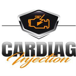 CARDIAG INJECTION, Tours - Horaires d'ouverture