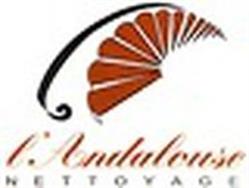 L'Andalouse, Paris - Horaires d'ouverture