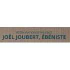 Joubert Joël Ebénisterie, Paris - Horaires d'ouverture