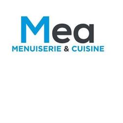 Mea Menuiseries, Auch - Horaires d'ouverture