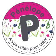 Pénélope, Guérande - Horaires d'ouverture