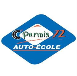 C'Permis 72, La Bazoge - Horaires d'ouverture