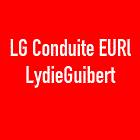 LG Conduite Lydie Guibert, Yvré-l'Evêque - Horaires d'ouverture
