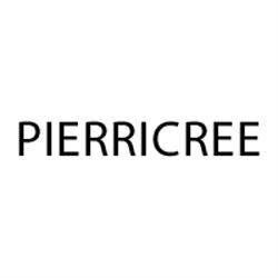 Pierricree, La Gaubretière - Horaires d'ouverture