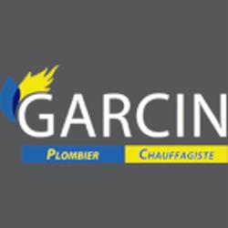 Garcin SARL, Échiré - Horaires d'ouverture
