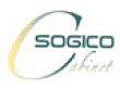 Sogico, Montpellier - Horaires d'ouverture