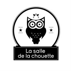 La salle de la chouette, Dijon - Horaires d'ouverture