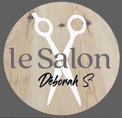 Le Salon Deborah S DS, Orléans - Horaires d'ouverture