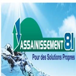 Assainissement 81, Castres - Horaires d'ouverture