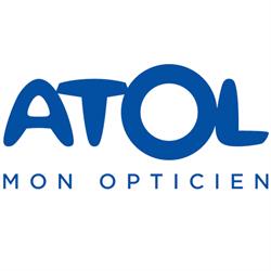 Atol mon Opticien, Nîmes - Horaires d'ouverture