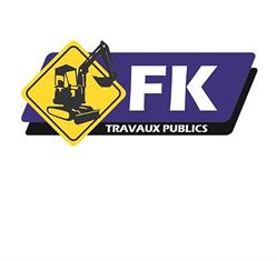 F.K, Strasbourg - Horaires d'ouverture