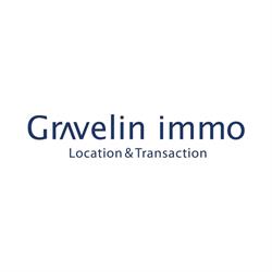 Gravelin Immo, Dijon - Horaires d'ouverture