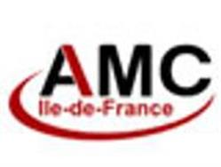 AMC Idf, Montfermeil - Horaires d'ouverture