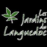 Les Jardins Du Languedoc, Sanilhac-Sagriès - Horaires d'ouverture