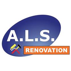 A.L.S, Nice - Horaires d'ouverture
