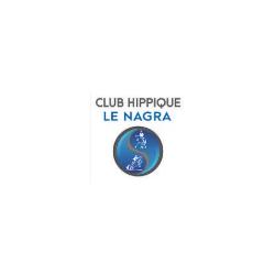 Club Hippique Le Nagra, Trets - Horaires d'ouverture