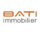 Bati 2000 Construction, Buxerolles - Horaires d'ouverture