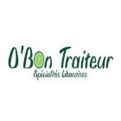 O Bon Traiteur, Paris - Horaires d'ouverture