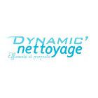 Dynamic Nettoyage, Louviers - Horaires d'ouverture