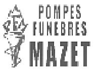 Pompes Funèbres Mazet - Saint-Galmier, - Horaires d'ouverture