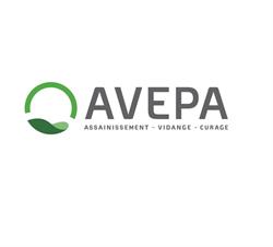 Avepa, Les Pennes-Mirabeau - Horaires d'ouverture