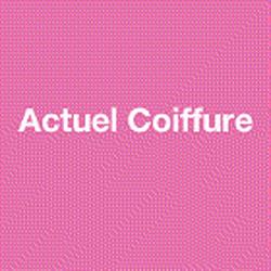 Actuel Coiffure, Vire - Horaires d'ouverture