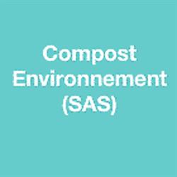 Compost Environnement SAS, La Tour-sur-Orb - Horaires d'ouverture