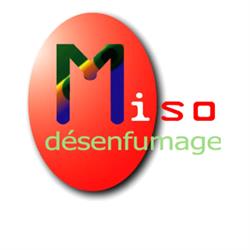 MISO DESENFUMAGE, Caudrot - Horaires d'ouverture