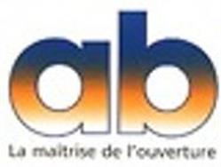 Automatismes Batiment, Chilly-Mazarin - Horaires d'ouverture